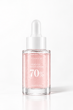 Glow Lab Hyaluronic Serum