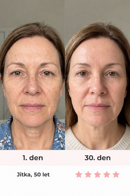 Glow Lab Gua Sha