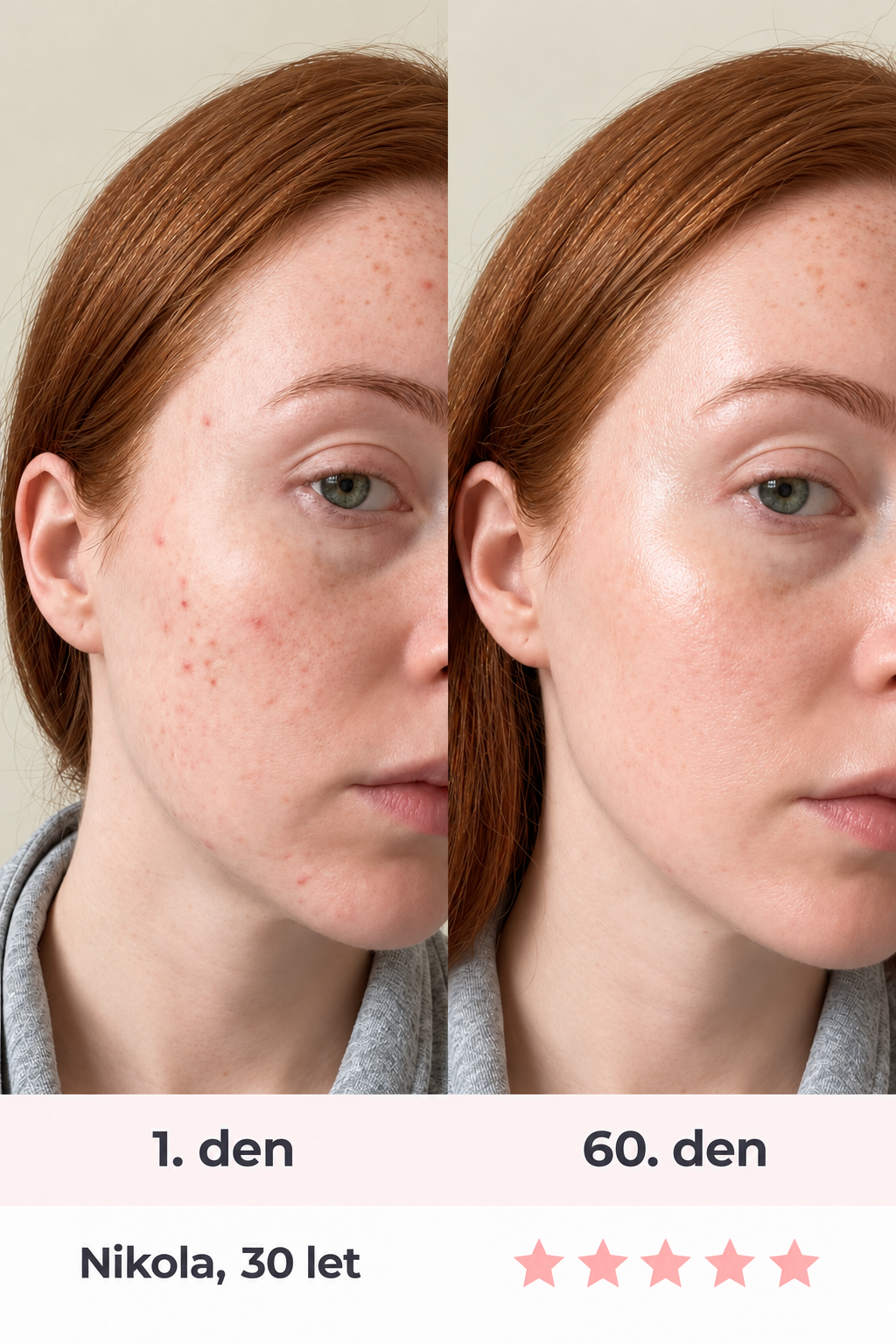 Glow Lab Gua Sha