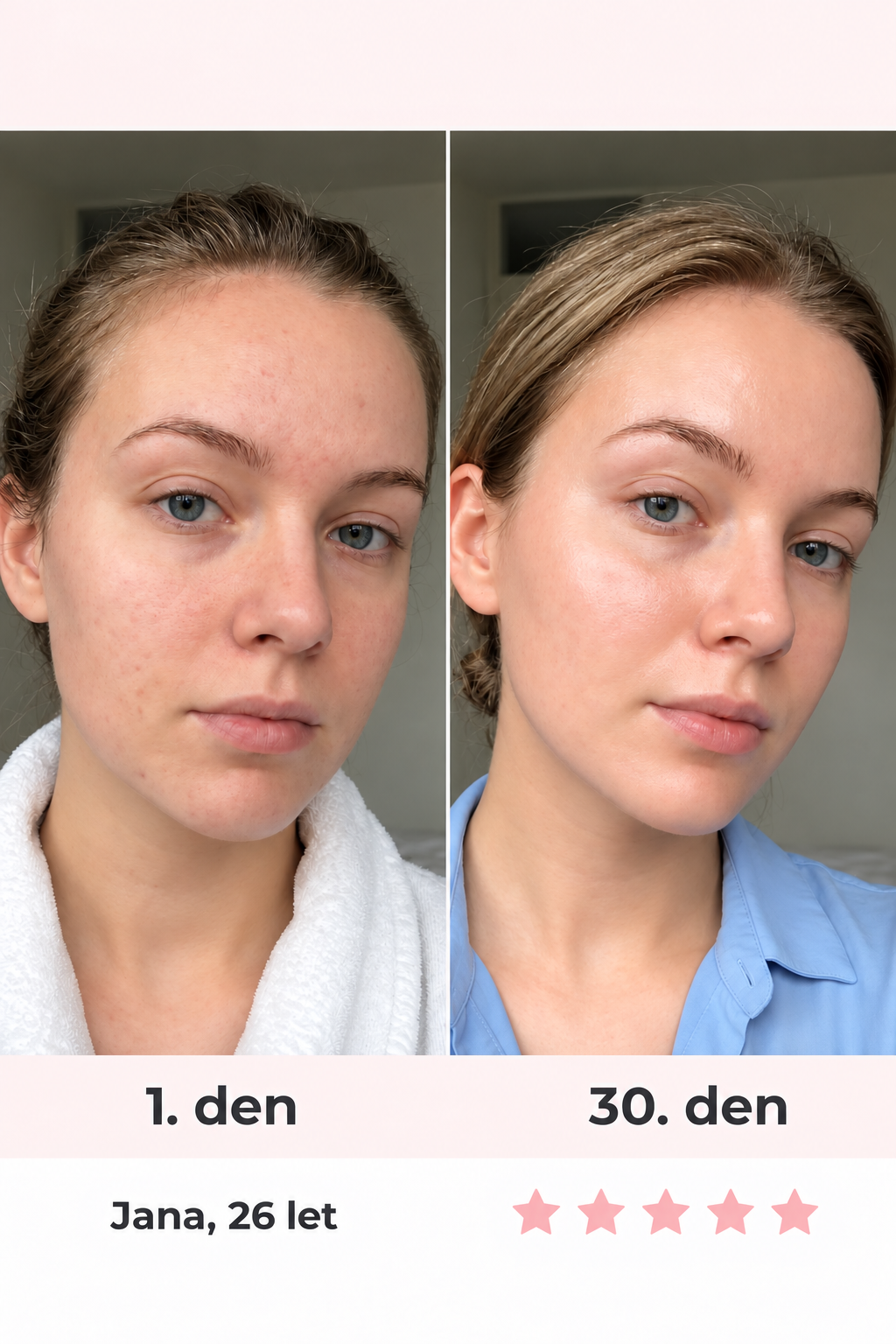 Glow Lab Gua Sha