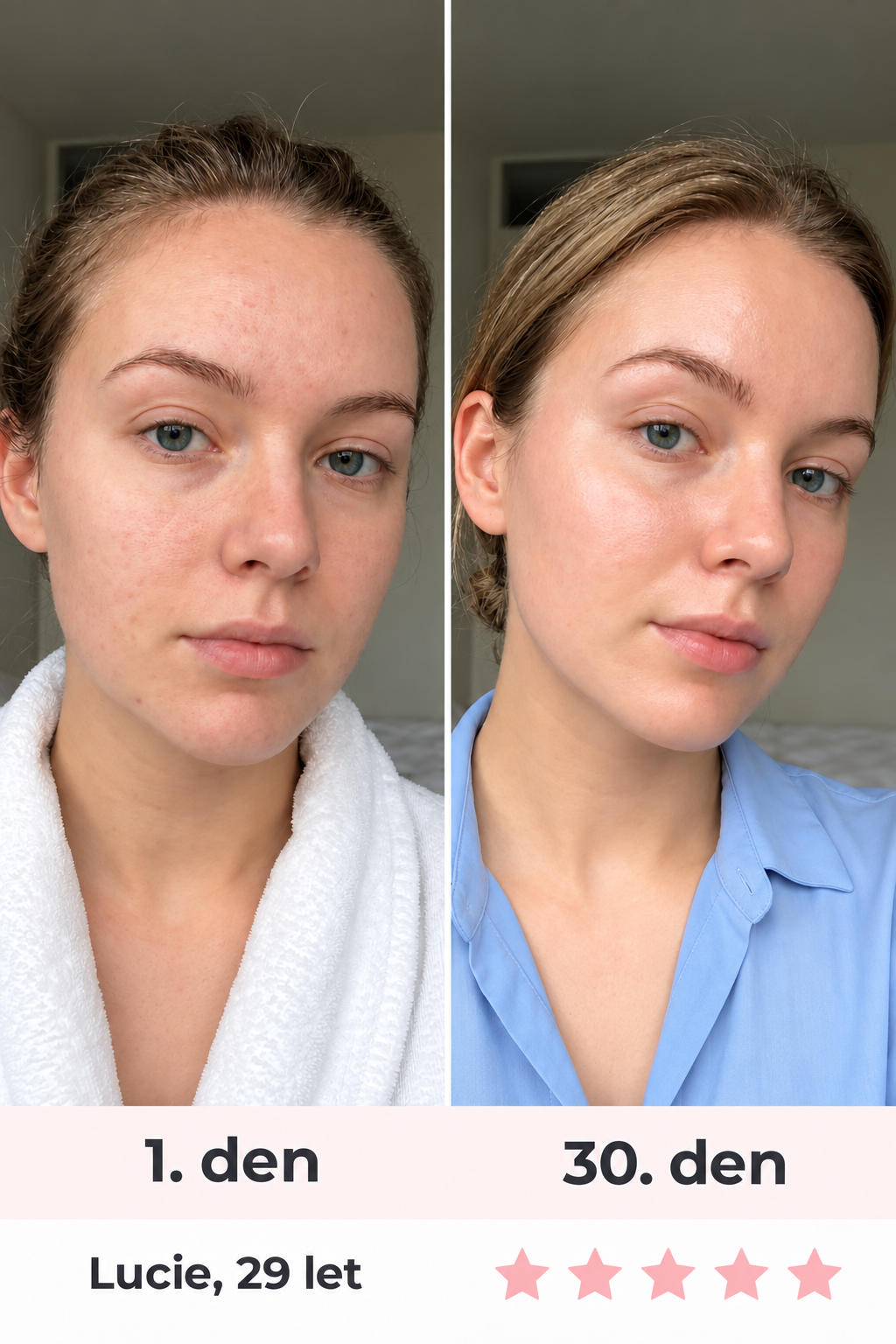 Glow Lab Hyaluronic Serum