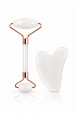 Glow Lab Gua Sha
