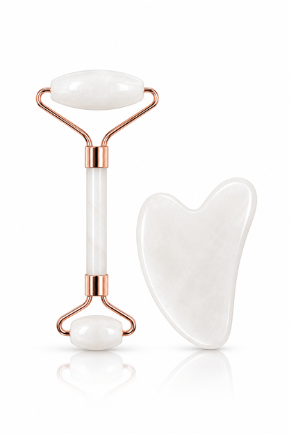 Glow Lab Gua Sha