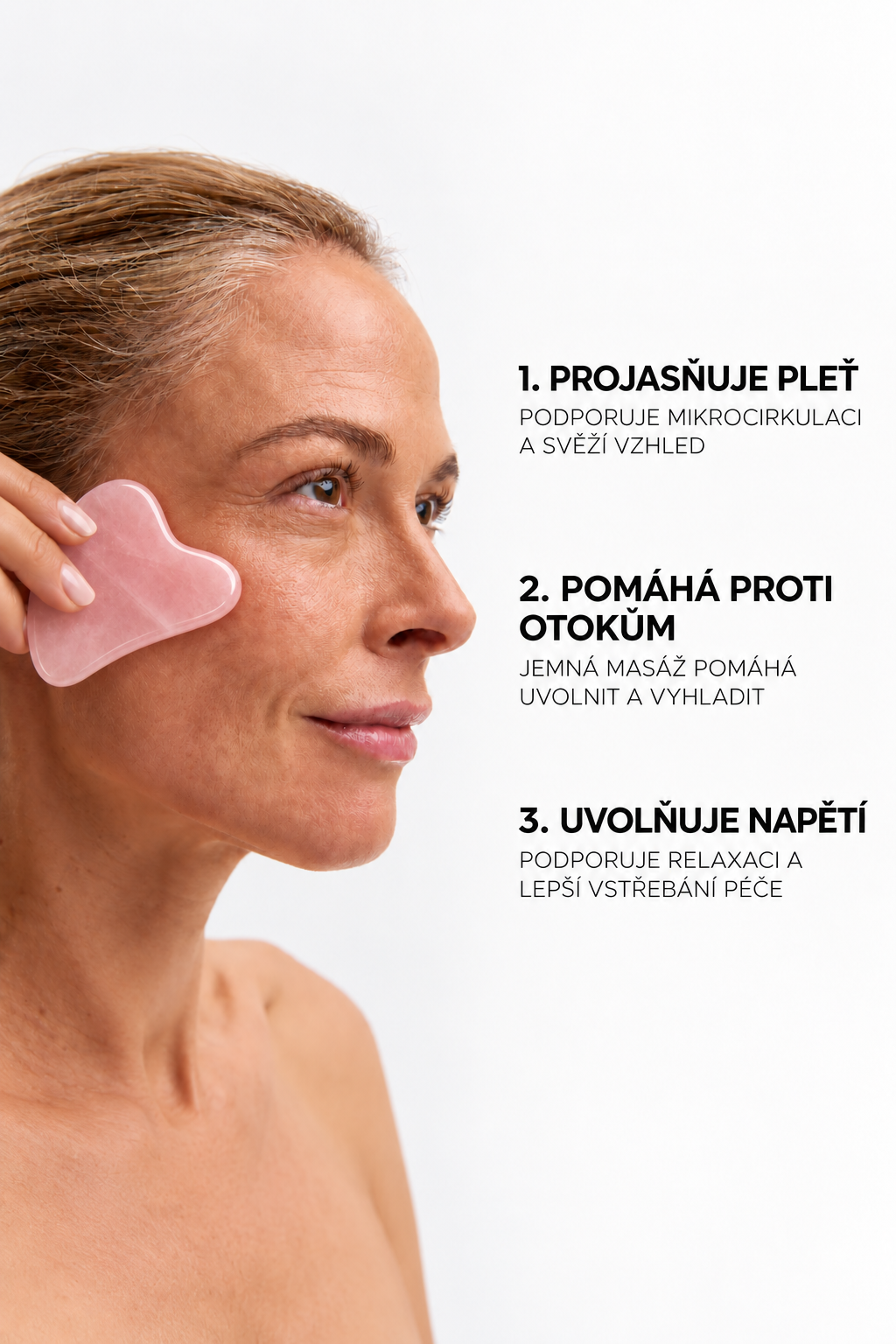 Glow Lab Gua Sha
