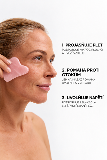 Glow Lab Gua Sha