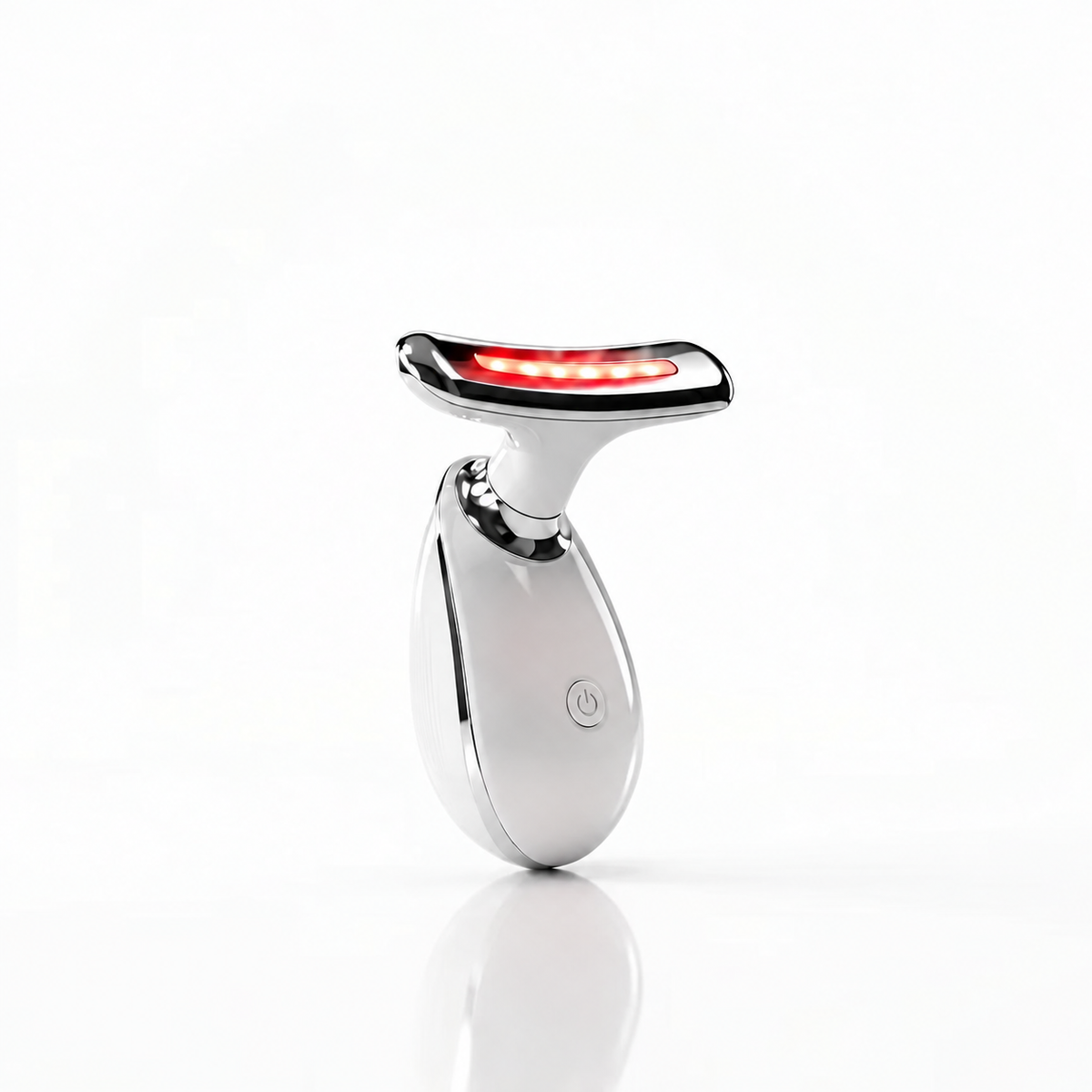 Glow Lab 7-in-1 LED Facial Sculptor