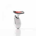 Glow Lab 7-in-1 LED Facial Sculptor