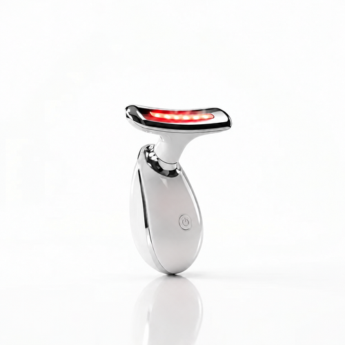 Glow Lab 7-in-1 LED Facial Sculptor