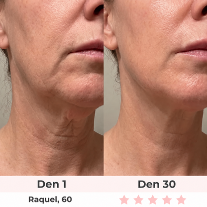 Glow Lab 7-in-1 LED Facial Sculptor