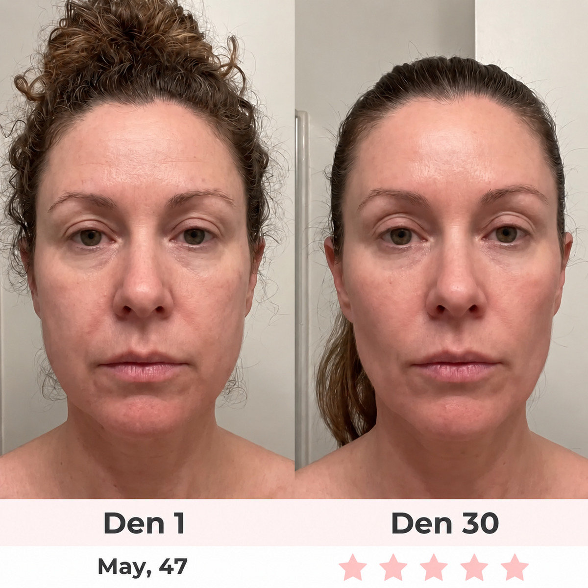 Glow Lab 7-in-1 LED Facial Sculptor